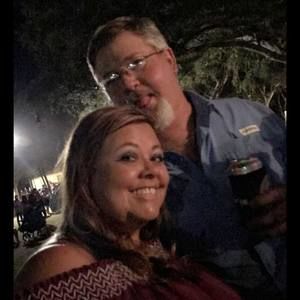 Meet your Posher, Stacey